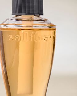 Pineapple Mango Wallflowers Fragrance Refill image number null