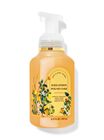 Iced Lemon Pound Cake Gentle Foaming Hand Soap image number null