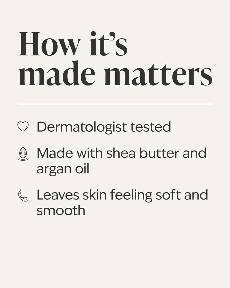 Rose Vanilla Body and Massage Oil Body and Massage Oil