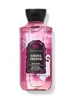 Ghoul Friend Body Wash image number null
