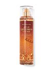Jolly Gingerbread Village Fine Fragrance Mist image number null