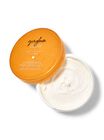 Gingham Glow Whipped Body Butter image number null