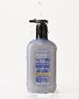 Triple-Berry Burst Revitalizing Gel Hand Soap image number null