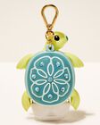 Sea Turtle PocketBac Holder image number null