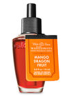 Mango Dragon Fruit Wallflowers Fragrance Refill image number null
