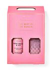 Rose Water & Ivy Gift Box Set image number null