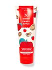 Coconut Candy Apple Ultimate Hydration Body Cream image number null