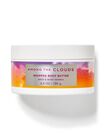 Among the Clouds Whipped Body Butter image number null