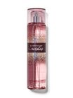 A Thousand Wishes Fine Fragrance Mist image number null