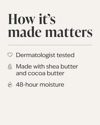 Into The Night Glowtion Body Butter Glowtion Body Butter