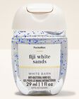 Fiji White Sands PocketBac Hand Sanitizer image number null