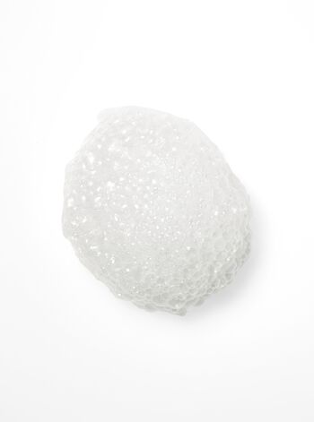 Ghoul Friend Shimmer Fizz Body Lotion Shimmer Fizz Body Lotion