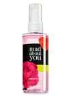 Mad About You Body Spray & Mist image number null