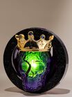 Skull Crown image number null