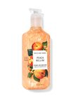 Peach Bellini Nourishing Hand Soap image number null