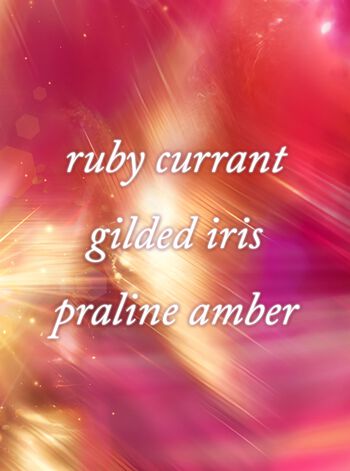 Luminous Travel Size Diamond Shimmer Mist Travel Size Diamond Shimmer Mist