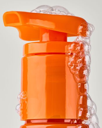 Mango Mai Tai Cleansing Gel Hand Soap Cleansing Gel Hand Soap