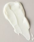 Waikiki Beach Coconut Moisturizing Body Wash image number null