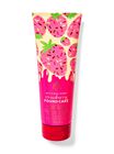Strawberry Pound Cake Ultimate Hydration Body Cream image number null