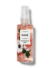 Rose Travel Size Fine Fragrance Mist image number null