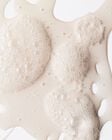 Jack Skellington Body Wash image number null