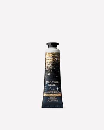 Into the Night Hand Cream Hand Cream