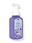 Arctic Woods Gentle & Clean Foaming Hand Soap image number null