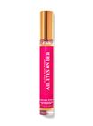 All Eyes On Her Mini Perfume Spray image number null