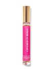 Covered In Roses Mini Perfume Spray image number null