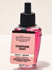 Champagne Toast Wallflowers Fragrance Refill image number null