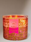 Bubbly Rosé 3-Wick Candle image number null