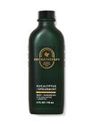 Eucalyptus Spearmint Body and Massage Oil image number null