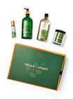 Eucalyptus Spearmint Spa Gift Set image number null