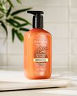 Brown Sugar & Coconut Revitalizing Gel Hand Soap image number null