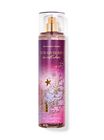 Strawberry Snowflakes Fine Fragrance Mist image number null