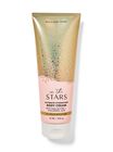 In The Stars Ultimate Hydration Body Cream image number null