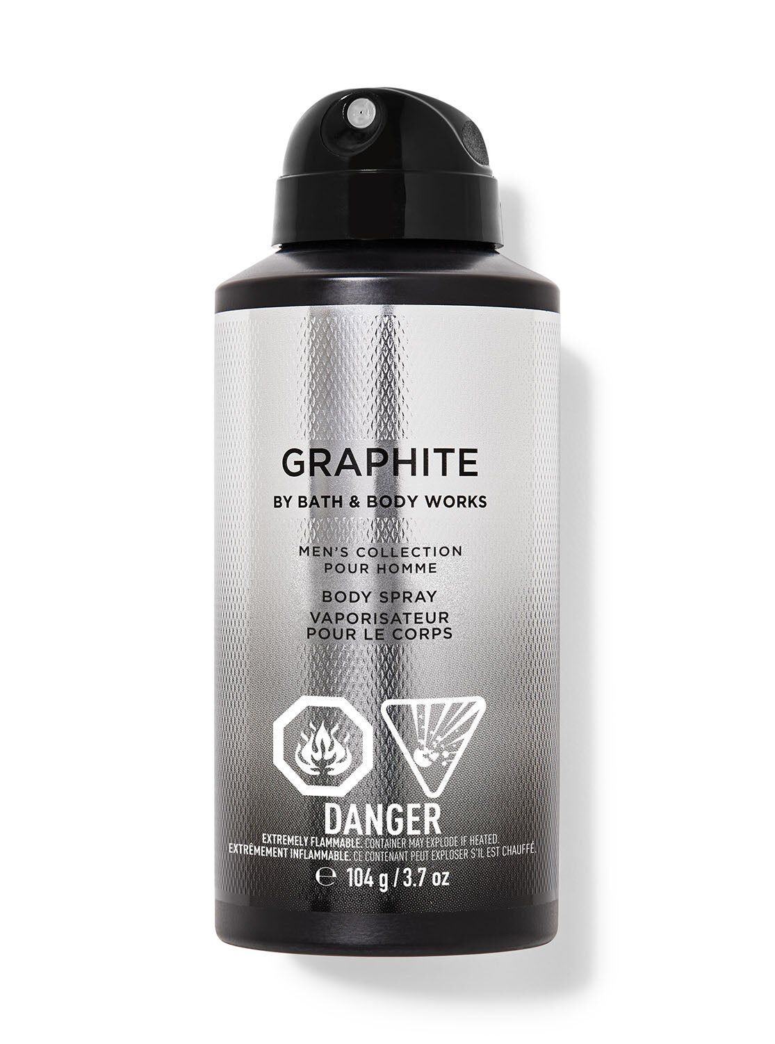 ★グレイグラウンド★BODY SPRAY 150m 4本セット★ Manscaped Refined Hydrating Body Spray | Men's Body Grooming