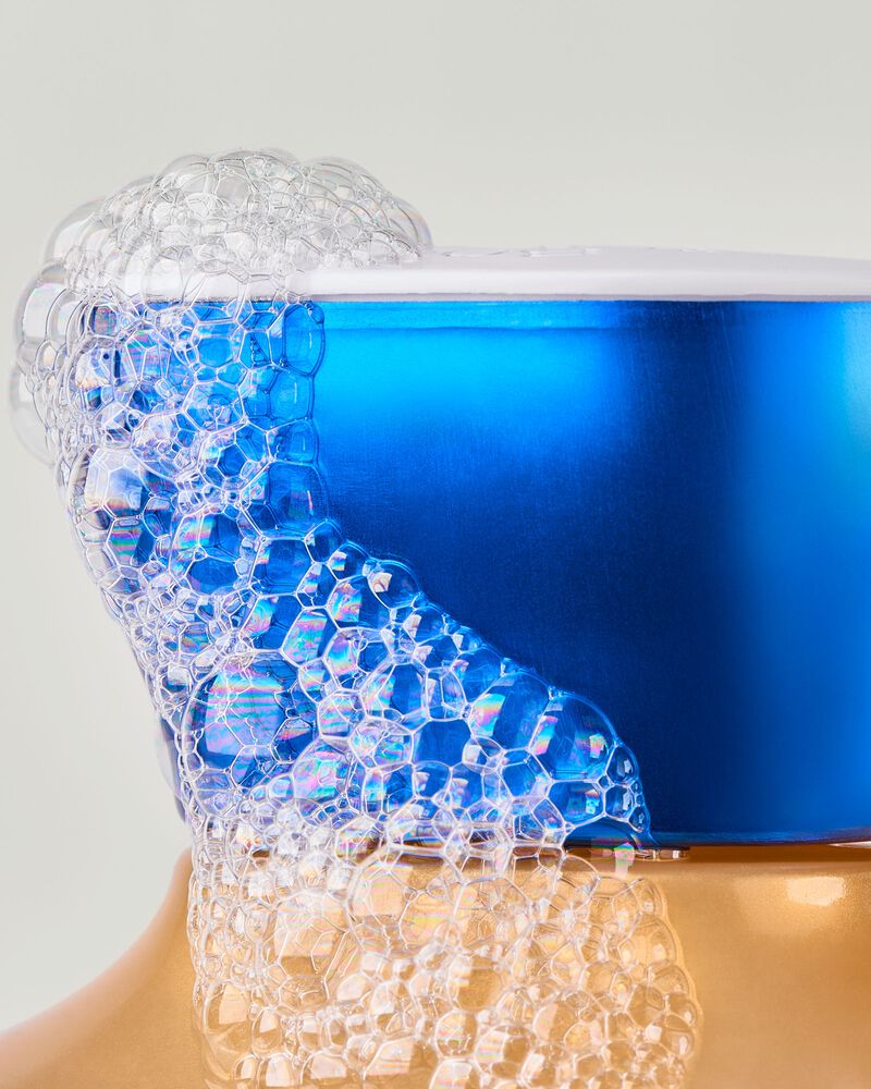 Snow White Body Wash Body Wash