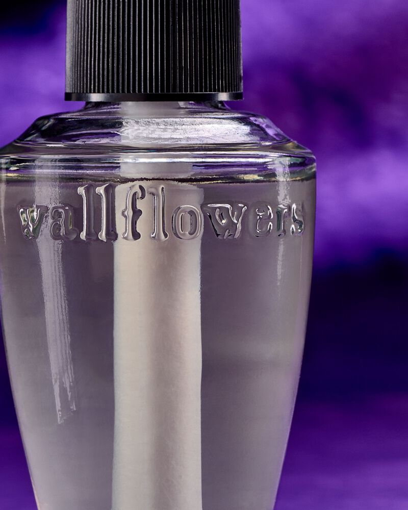 Rapunzel Wallflowers Fragrance Refill Wallflowers Fragrance Refill