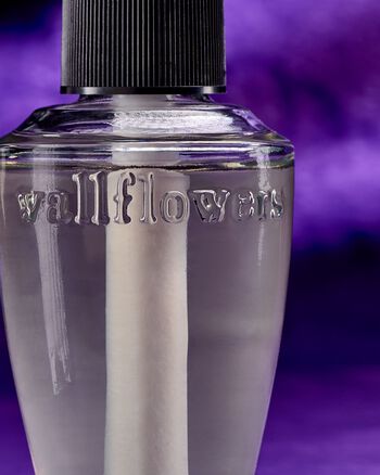 Rapunzel Wallflowers Fragrance Refill Wallflowers Fragrance Refill
