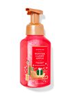 Winter Candy Apple Gentle Foaming Hand Soap image number null