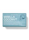 Vanilla Coconut Shea Butter Cleansing Bar image number null