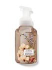 Almond Blossom Gentle Foaming Hand Soap image number null