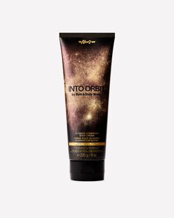 Into Orbit Ultimate Hydration Body Cream image number null
