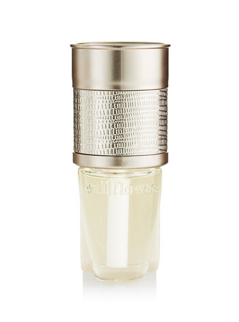Neutral Wallflowers Fragrance Plug