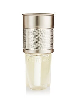 Neutral Neutral