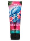 Bora Bora Citrus Surf Body Cream image number null