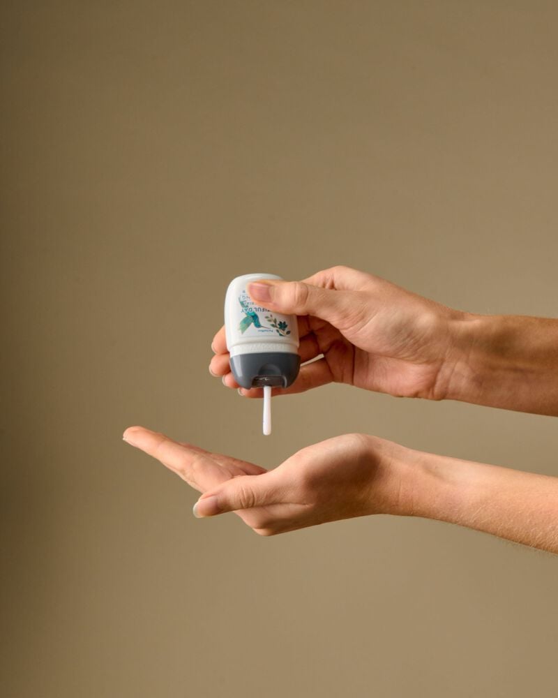 Beautiful Day PocketBac Hand Sanitizer PocketBac Hand Sanitizer