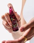 Pumpkin Apple Hand Sanitizer Spray image number null