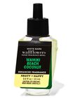 Waikiki Beach Coconut Enhanced Wallflowers Fragrance Refill image number null